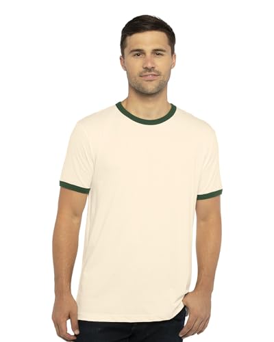 新品未使用 Border Ringer Tee BORDER RINGER TEE | ddp Japon